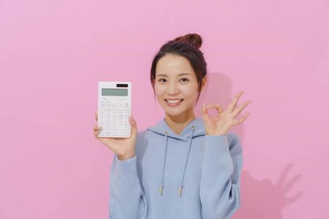 エルグランドは日産が誇る高級ミニバン！特徴や基本スペックを徹底解説