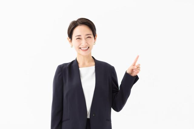 スイフトはスズキが販売するコンパクトカー!現行モデルのスペックを紹介