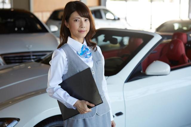 スイフトはスズキが販売するコンパクトカー!現行モデルのスペックを紹介