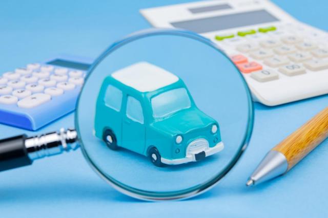 スイフトはスズキが販売するコンパクトカー!現行モデルのスペックを紹介