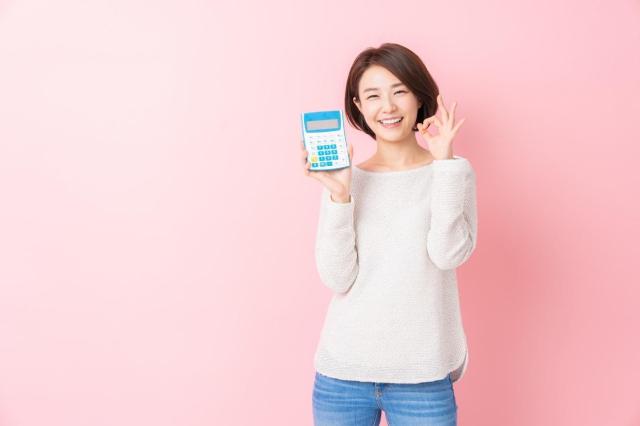 スイフトはスズキが販売するコンパクトカー!現行モデルのスペックを紹介