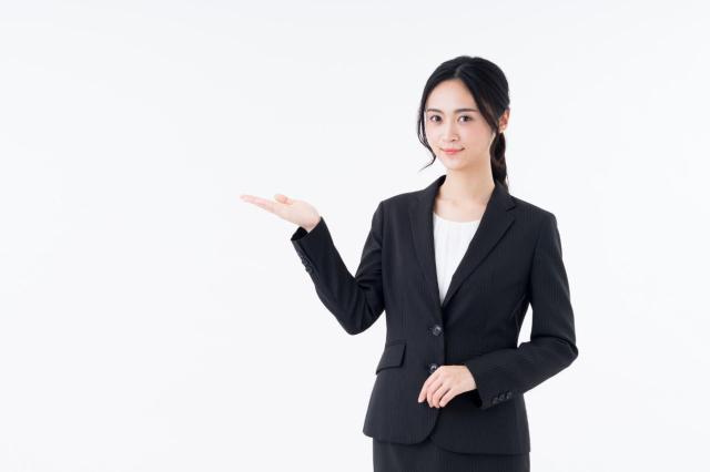 キャラバンは快適な広さが特徴のワンボックスカー！特徴や基本スペックを紹介