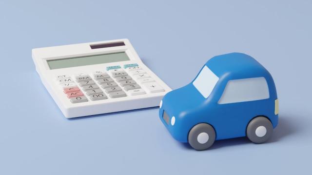 マークXはトヨタが販売した高級セダン!最終モデルの基本スペックを紹介