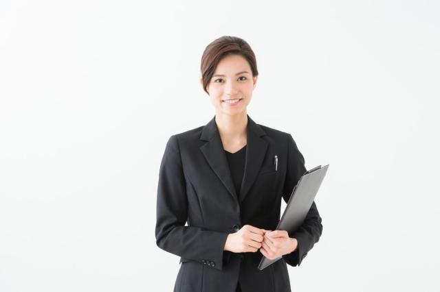 マークXはトヨタが販売した高級セダン!最終モデルの基本スペックを紹介