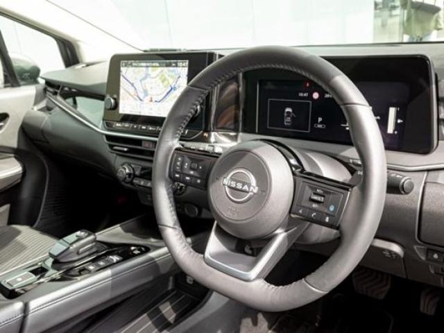 日産ノートのe-POWERの魅力は？愛車として迎え入れるのはアリ？2か月間乗ってみての感想