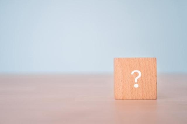 日産ノートのe-POWERの魅力は？愛車として迎え入れるのはアリ？2か月間乗ってみての感想