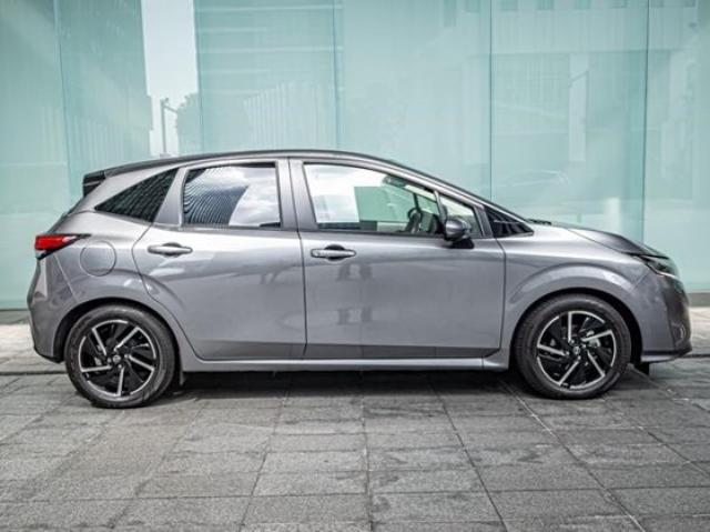 日産ノートのe-POWERの魅力は？愛車として迎え入れるのはアリ？2か月間乗ってみての感想