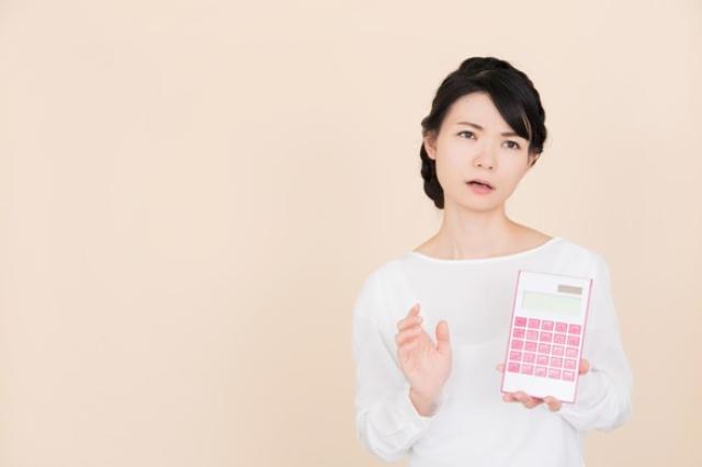 トヨタ プリウスの維持費はいくら?【2023年最新情報】