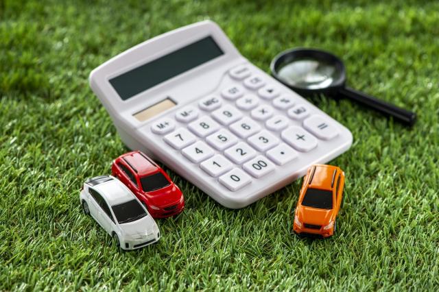 2013年に限定販売されたピンクのクラウンの気になる中古車相場