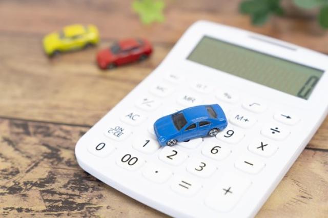 インプレッサの涙目モデルとは?発売時期や丸目からの進化をご紹介