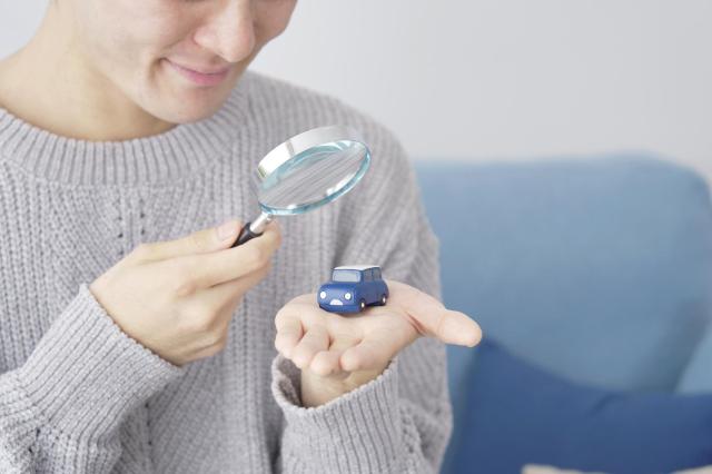 日産 キックスの燃費性能を徹底解説!燃費を向上させるテクニックも解説