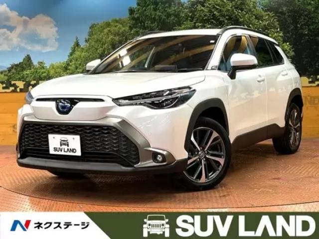 日産 キックスの燃費性能を徹底解説!燃費を向上させるテクニックも解説