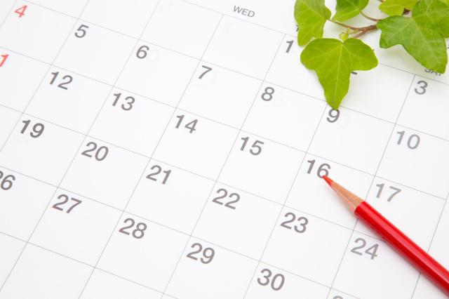 トヨタをはじめとする新車納期遅れは解消へ?半導体不足以外の原因も