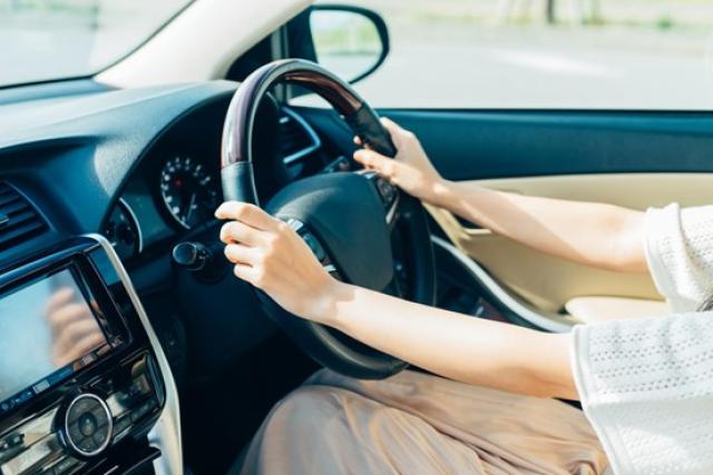 カングーの内装・外装を徹底解剖！スペックや価格もチェックしよう