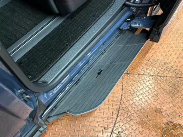 スライドドアを搭載したトヨタ車はどれ？合計9車種の現行モデルをご紹介