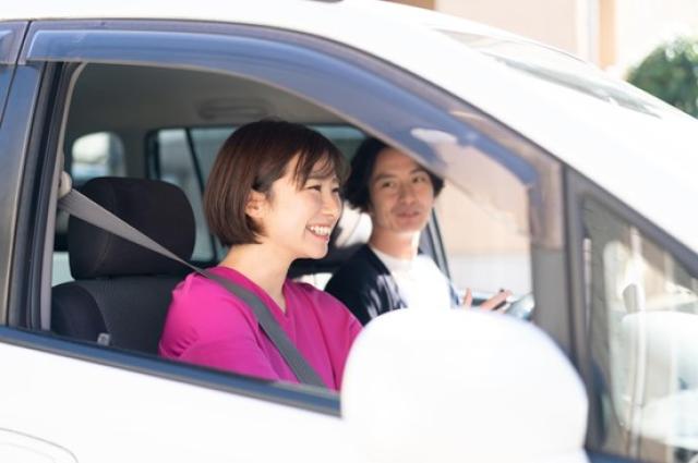 車のサブスクはお得?利用するメリットや利用時に選ぶポイントを解説