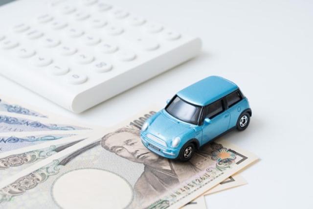 車のサブスクはお得?利用するメリットや利用時に選ぶポイントを解説