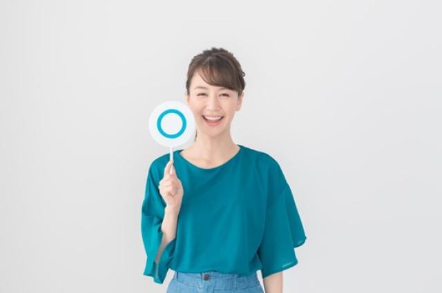 車のサブスクはお得?利用するメリットや利用時に選ぶポイントを解説