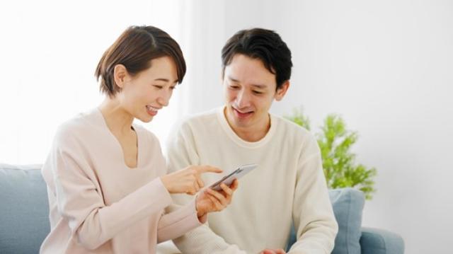 車のサブスクはお得?利用するメリットや利用時に選ぶポイントを解説