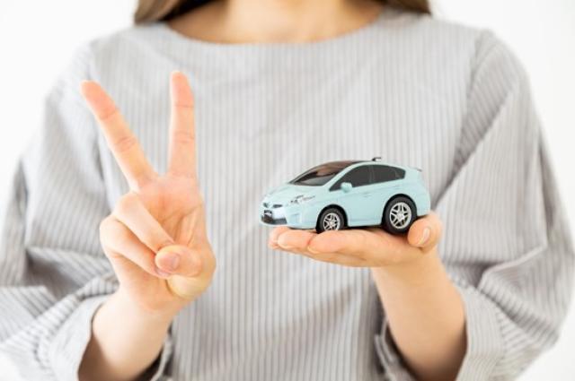 車のサブスクはお得?利用するメリットや利用時に選ぶポイントを解説