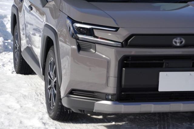 新型RAV4のボディカラーは全何色？人気色と失敗しない選び方｜中古車の
