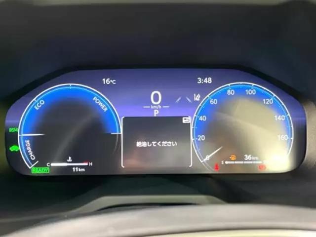 RAV4のボディカラーラインアップは？選び方のポイントや内装カラーも紹介