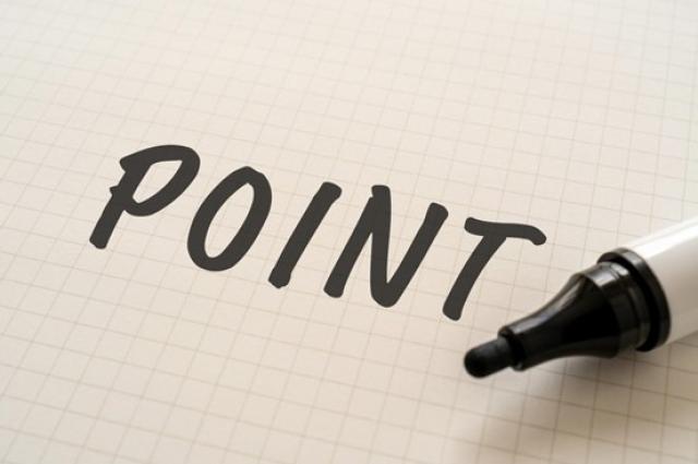 RAV4のボディカラーラインアップは？選び方のポイントや内装カラーも紹介