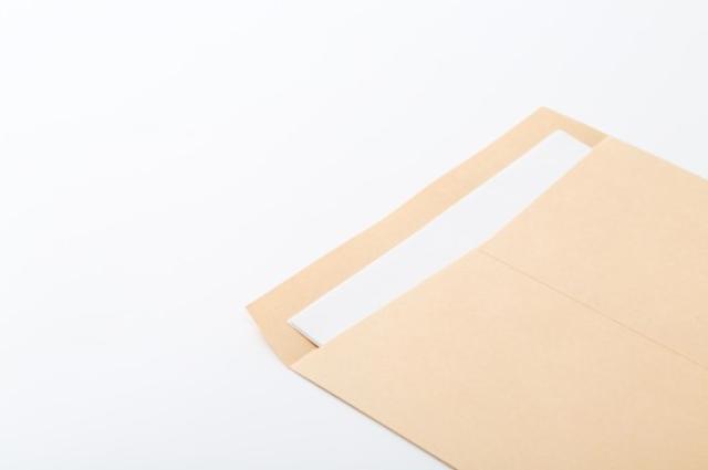 車庫証明の取り方は？普通車と軽自動車の違いや選択肢などを詳しく解説