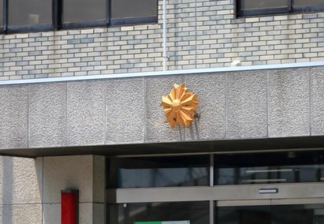 車庫証明の取り方は？普通車と軽自動車の違いや選択肢などを詳しく解説