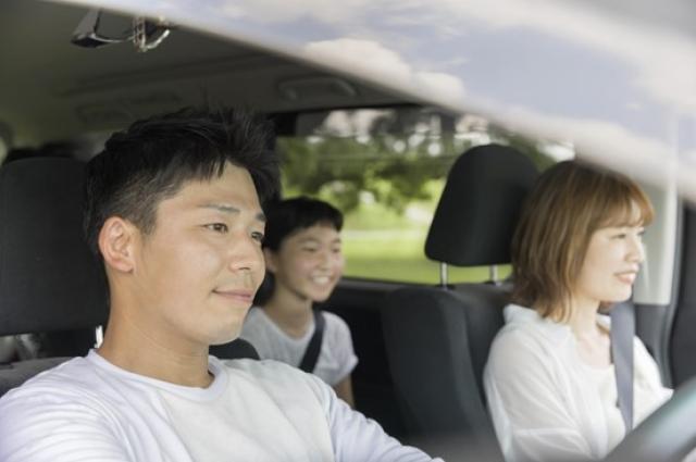 4代目ハリアー全8色を一挙紹介！人気色3選や色選びのコツも解説