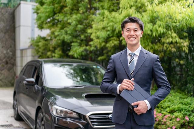 【美車‼️】低燃費‼️よく走る‼️乗りやすさ抜群‼️ミライース‼️ ミライースは優れた低燃費が特徴の軽自動車！現行モデルのスペックを