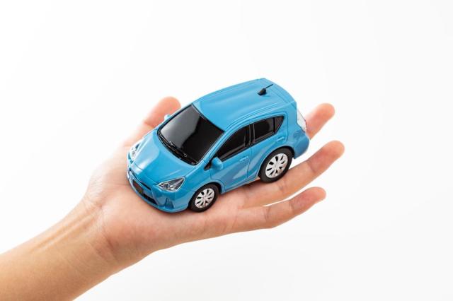 エスクァイアは高級感の漂う上級ミニバン！全グレードのスペックを紹介