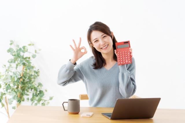 エスクァイアは高級感の漂う上級ミニバン！全グレードのスペックを紹介