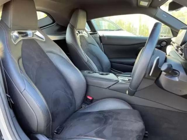 トヨタ スープラのランク分けとは？グレード選びのおすすめをご紹介！