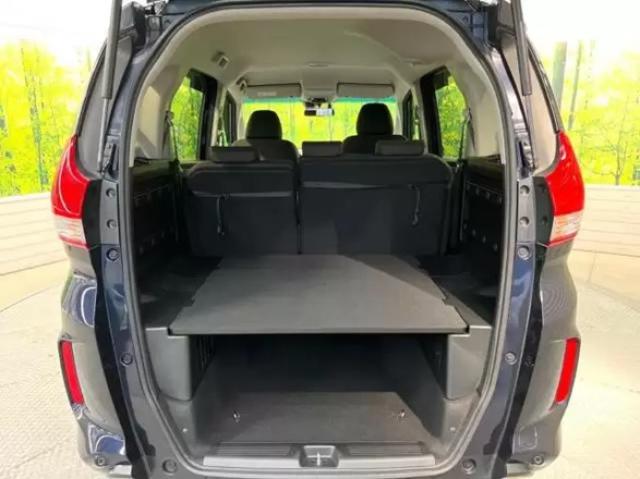 【ホンダ フリード】グレードごとの違いやおすすめモデルを紹介