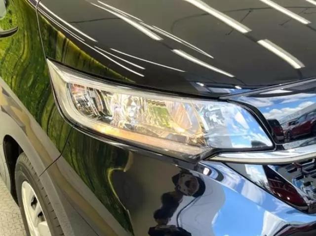 【ホンダ フリード】グレードごとの違いやおすすめモデルを紹介