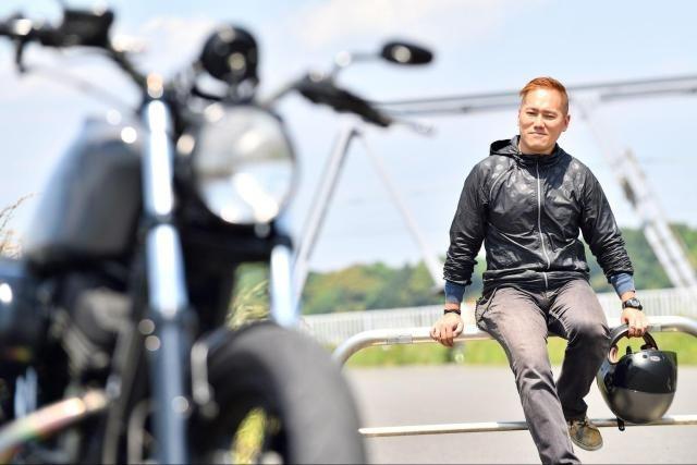 【ホンダ フリード】グレードごとの違いやおすすめモデルを紹介