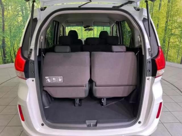 【ホンダ フリード】グレードごとの違いやおすすめモデルを紹介