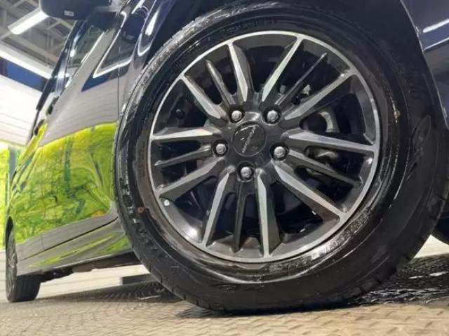 【ホンダ フリード】グレードごとの違いやおすすめモデルを紹介