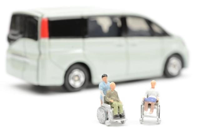 【ホンダ フリード】グレードごとの違いやおすすめモデルを紹介