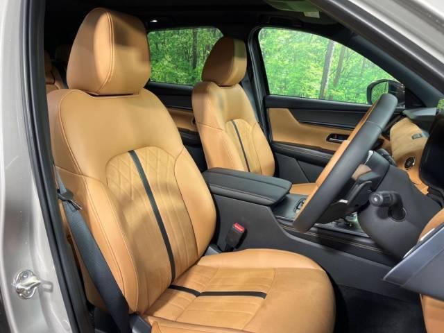 2023年版マツダのハイブリッド車、その新型モデルから種類まで解説