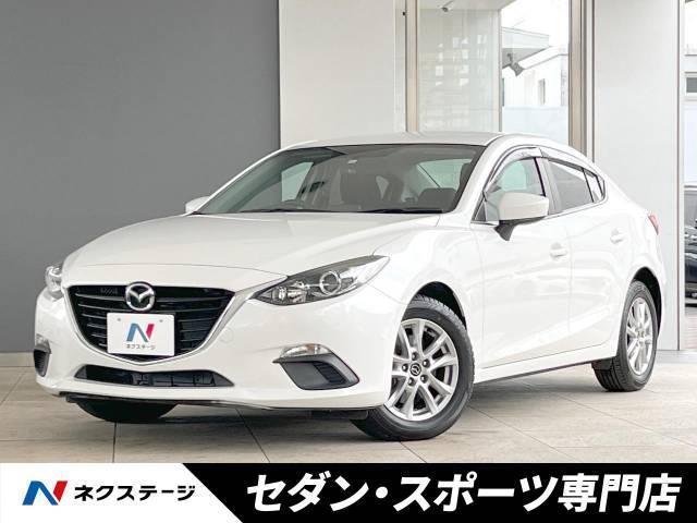 2023年版マツダのハイブリッド車、その新型モデルから種類まで解説