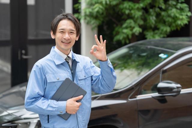 【2023年版】日産スカイラインGT-Rの種類ごとの特徴や走りを解説!