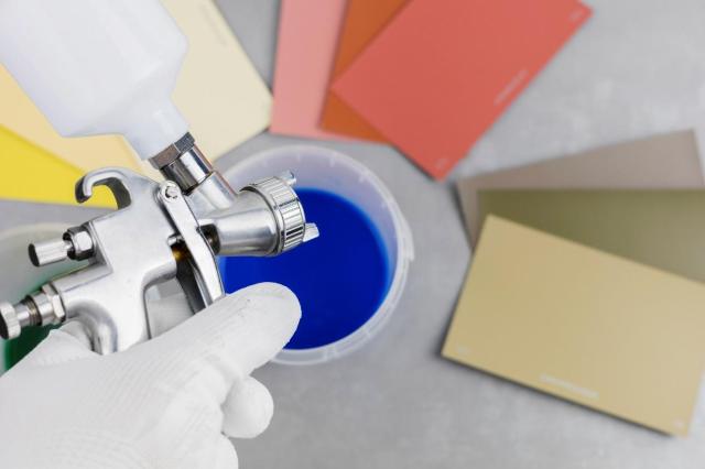 ロードスターの配色は？ボディカラーや内装色を徹底解説