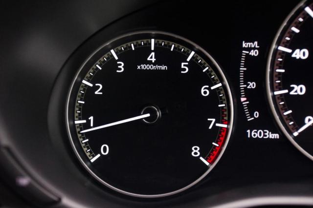 5代目レクサスRXの価格と魅力がまる分かり!中古車価格も要チェック