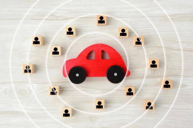 5代目レクサスRXの価格と魅力がまる分かり!中古車価格も要チェック