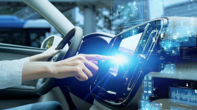 5代目レクサスRXの価格と魅力がまる分かり!中古車価格も要チェック