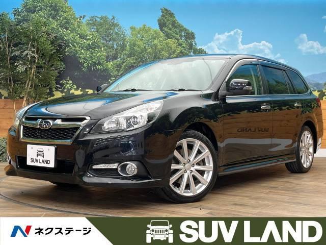 WRCで活躍したインプレッサの特徴とは?WRCに投入された車種も紹介