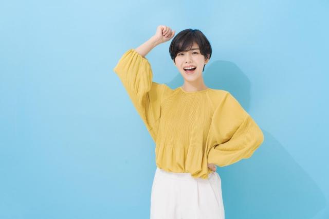 WRCで活躍したインプレッサの特徴とは?WRCに投入された車種も紹介