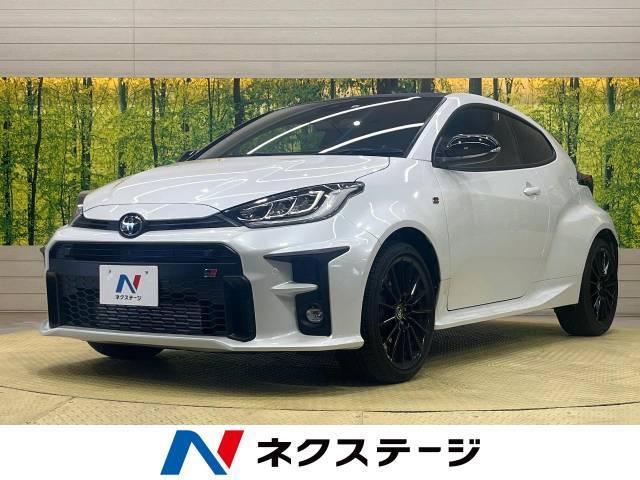 WRCで活躍したインプレッサの特徴とは?WRCに投入された車種も紹介